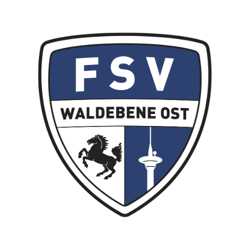 FSV Waldebene Ost