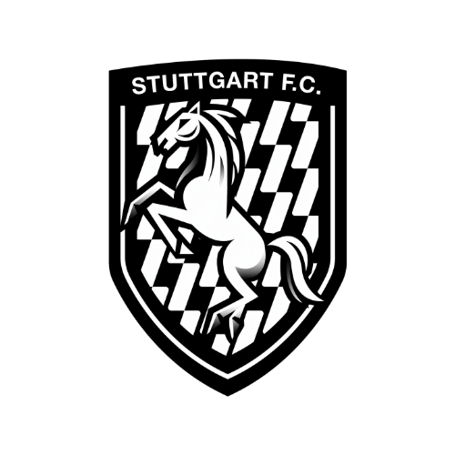 Stuttgart FC