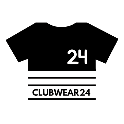 Clubwear24